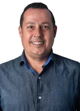 SILVINO FERREIRA DA SILVA