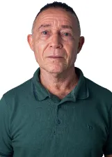 JOSEVALDO ROSA DA SILVA