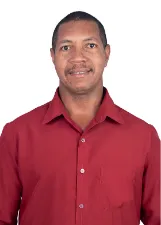 CASSIO PEREIRA DOS SANTOS