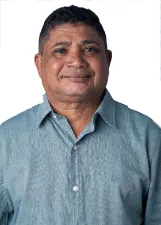 ROSIVALDO SANTOS DA SILVA