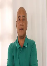 LÚCIMAGNO NOGUEIRA DA SILVA