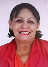 IÊDA MAIA DE ALMEIDA