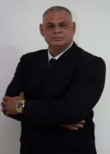 ANTONIO BARBOSA DE ARAÚJO