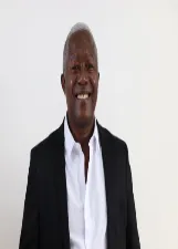 GENIVALDO DE SANTANA