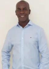 ARTUR DE SANTANA FILHO