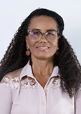 EDINEIDE FRANCISCA DOS SANTOS