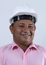 MARIVALDO DOS ANJOS SANTIAGO