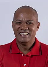 MAX RIBEIRO PASSOS
