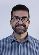 ROGÉRIO CARVALHO PEREIRA