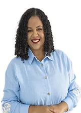 SINTIA NAIALA OLIVEIRA FERREIRA