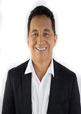 EUGENIO CARNEIRO DE QUEIROZ FILHO