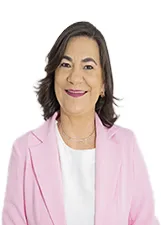 GEOVANA MARCIA CARNEIRO OLIVEIRA