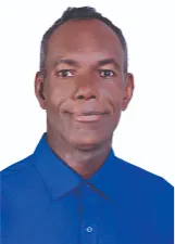 ANTONIO SANTOS DE JESUS