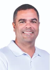 FELIX RIBEIRO SALES NETO