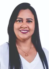 APARECIDA FERNANDES SOUZA