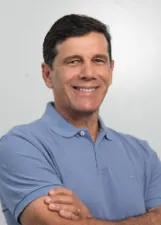 FLÁVIO BRANDÃO SANTANA