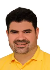 ADAO IPOLITO DA SILVA JUNIOR