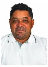 ASCENDINO LUIZ DOS SANTOS NETO