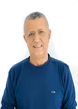 ANTONIO EGBERTO MOTA DE OLIVEIRA