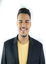 VINICIUS SANTANA ARAUJO DE MIRANDA