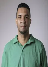 RENATO OLIVEIRA MARAU