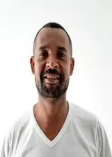 EZEQUIEL SILVA NASCIMENTO