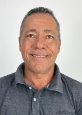 JOSE OLIVEIRA PINHEIRO