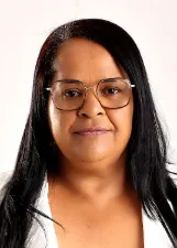 ROSENILDES BISPO DOS SANTOS FERREIRA