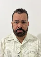 ALEXANDRO LOPES COSTA