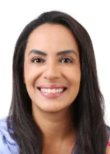 ZARHENA MOURA SINFRONIO