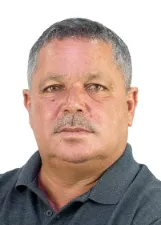 NILTON CARDOSO BEZERRA