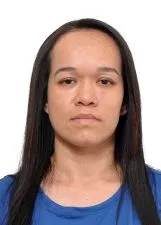 HELENA LUCIA SILVA SANTOS