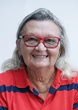 GISELDA CATUNDA