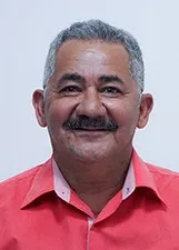 CRISTIANO DOS SANTOS MEIRA