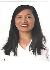 PALOMA CORREIA SILVA FERNANDES