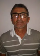 JOÃO CARLOS DE OLIVEIRA SILVA