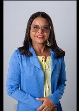 CLARICE ALVES DE OLIVEIRA COQUEIRO