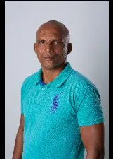 ERLAN DA CONCEIÇÃO BATISTA
