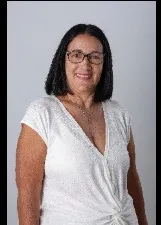 ALMERITA SARAIVA DE CARVALHO