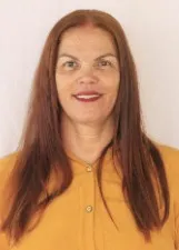 CLAUDIA VITORIANO CAVALCANTE