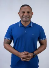 MARCELO ESTEVÃO DA SILVA LEITE