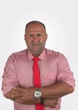 MARCOS DA SILVA NASCIMENTO