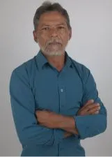 JURANDIR ALVES DE LIMA
