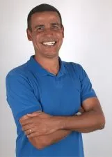 FABRICIO ARGOLO FIGUEREDO