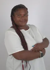 VERA LUCIA DE FREITAS SILVA