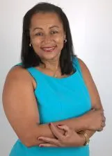 ANTONIA CLAUDIA FAGUNDES DAMACENA