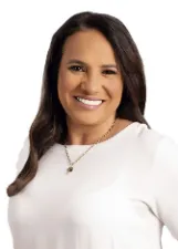 MARIA BETIVANIA LIMA DA SILVA