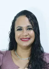 ELISANGELA DE SA RIBEIRO