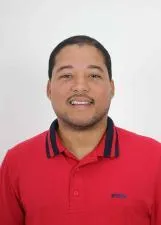 JOÃO PAULO SANTOS SILVA PESSOA
