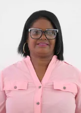PATRÍCIA DOS ANJOS AZEVEDO